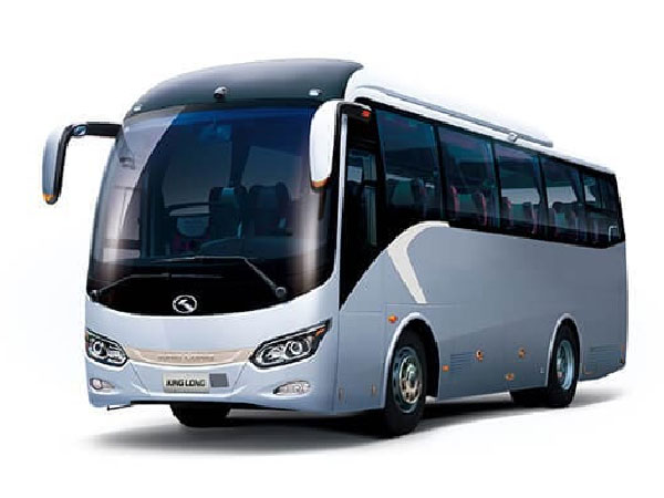 luxury-bus-rental-in-ajmer
