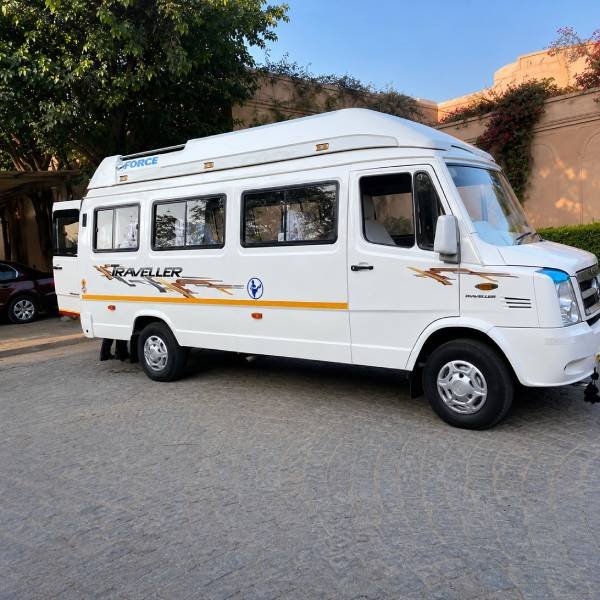 Ajmer to Kota Cab
