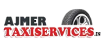 Ajmer Taxi Services
