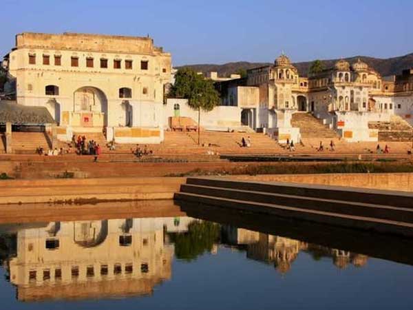 ajmer-and-pushkar-in-different-seasons-when-to-visit