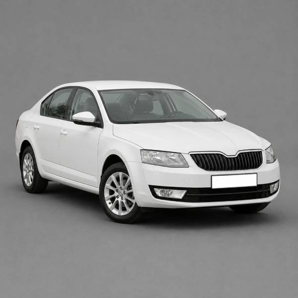 Ajmer to Hanumangarh Taxi
