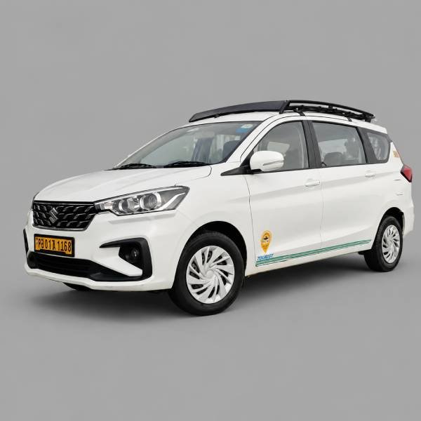 Ajmer Pushkar Jaipur One Way Taxi