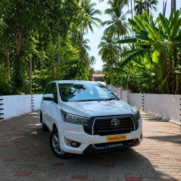 Ajmer to Barmer Taxi