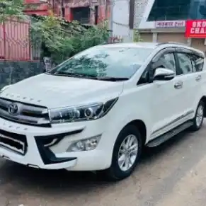 Ajmer to Gulabpura Bijainagar taxi