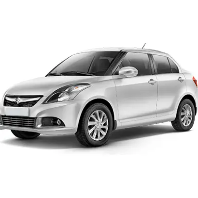 Ajmer to Ramdevra Taxi Service