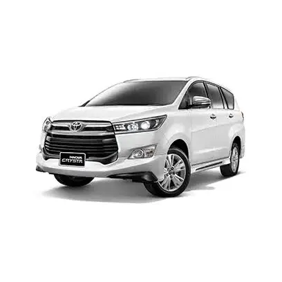 Ajmer to Kekri taxi service