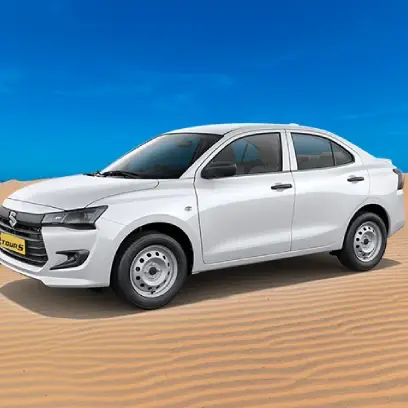 Ajmer to Jhunjhunu Rani Sati Taxi