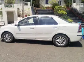 25-52 Seater Bus Rental in Ajmer