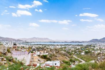 Ajmer to Sawai Madhopur Distance