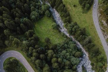 Ajmer to Barmer Distance