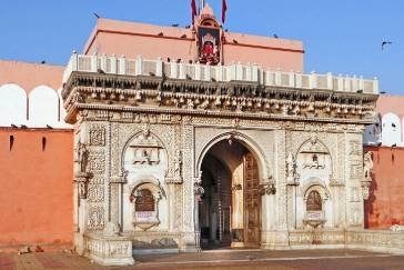 Tour Image