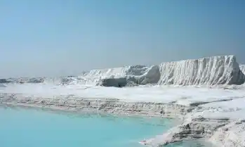 Ajmer Kishangarh dumping yard Half day tour