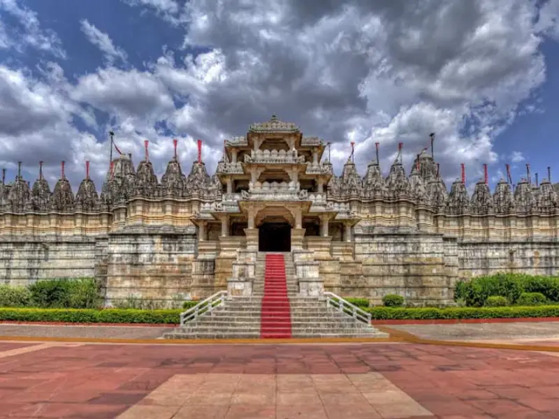 Tour Image
