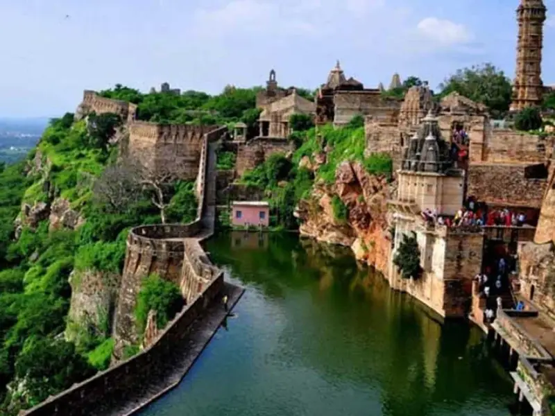 Tour Image