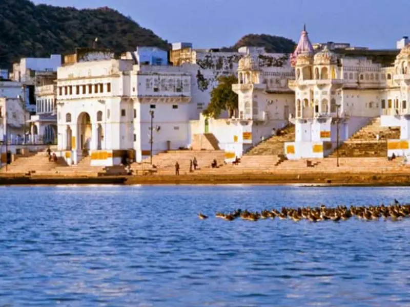 Tour Image