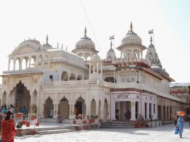 Tour Image