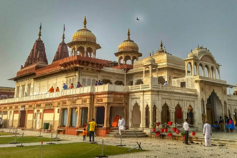 Ajmer To Karauli Distance