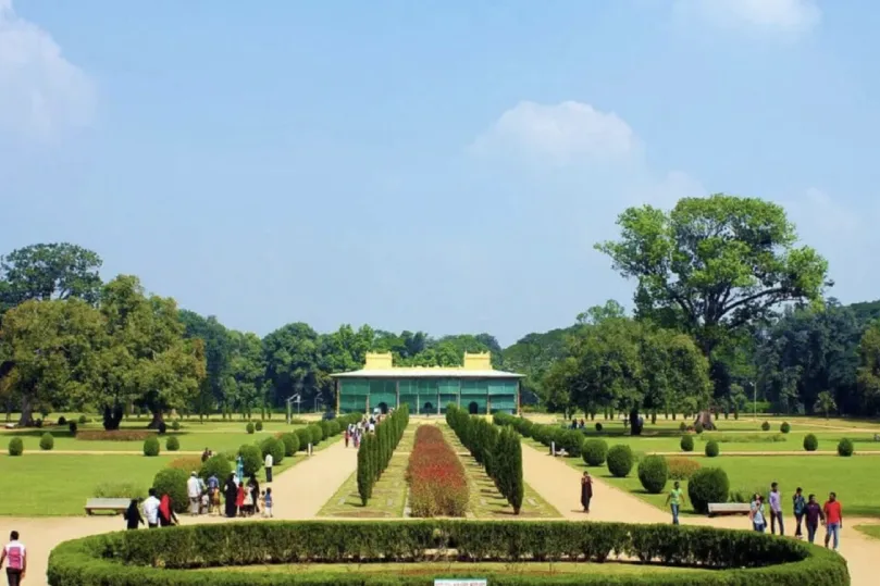 Ajmer to Banswara Distance