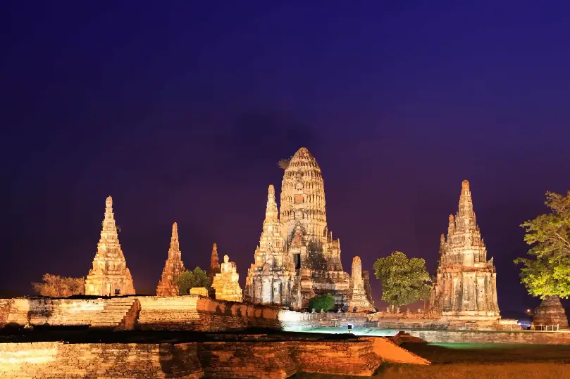 Ajmer to Nathdwara Distance